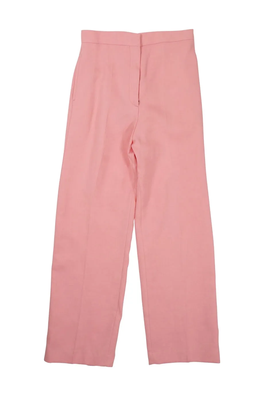 [WW31448] Raey | Pants