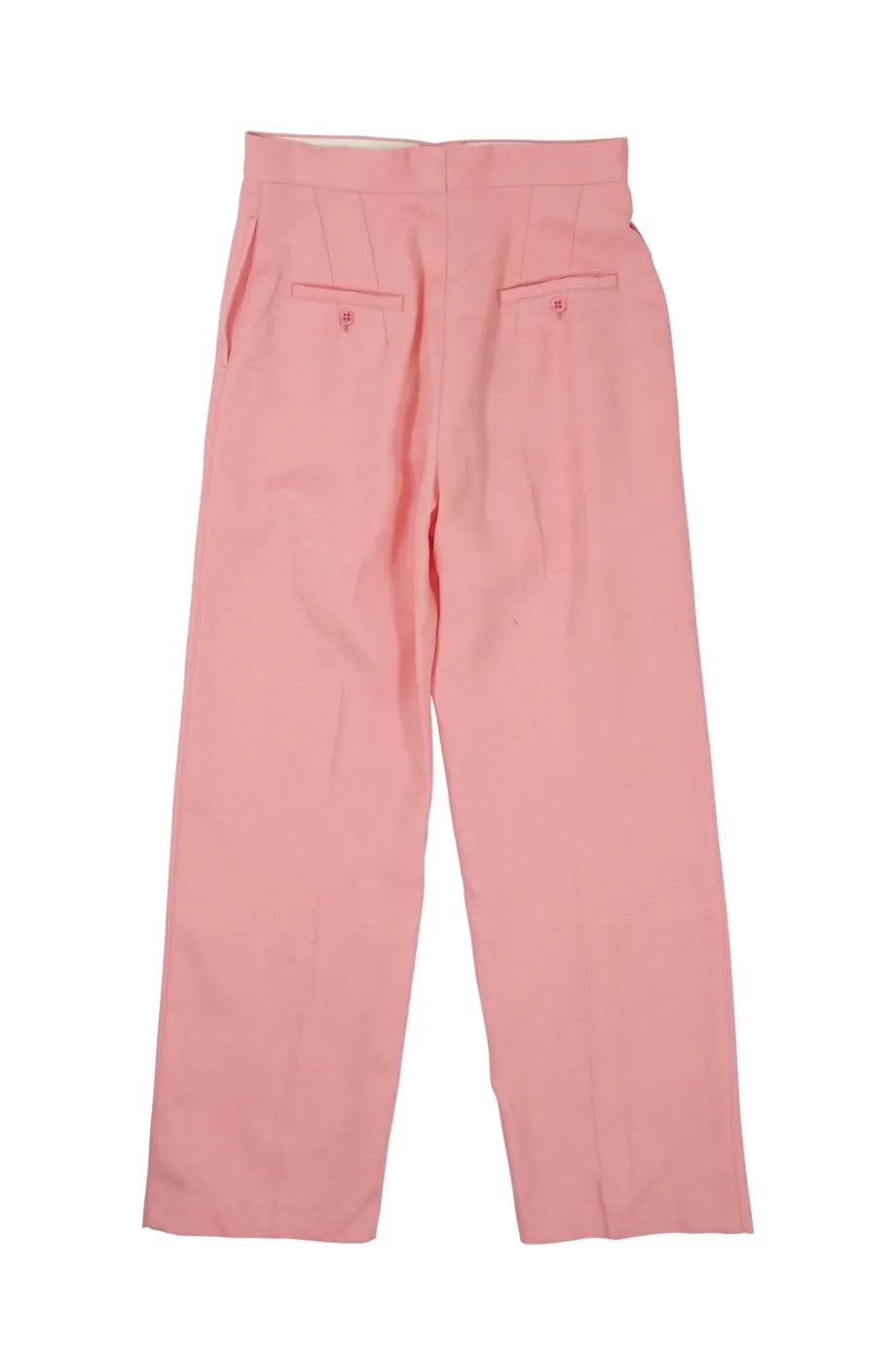 [WW31448] Raey | Pants