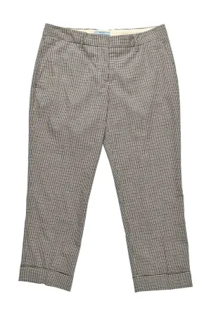 [WW32210] Prada | Cropped Pants