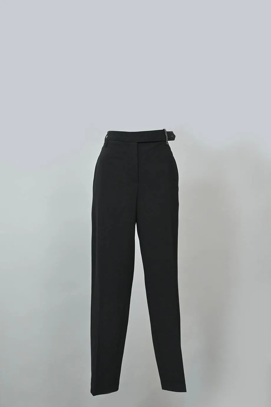 [WW34090] Brunello Cucinelli | Pants