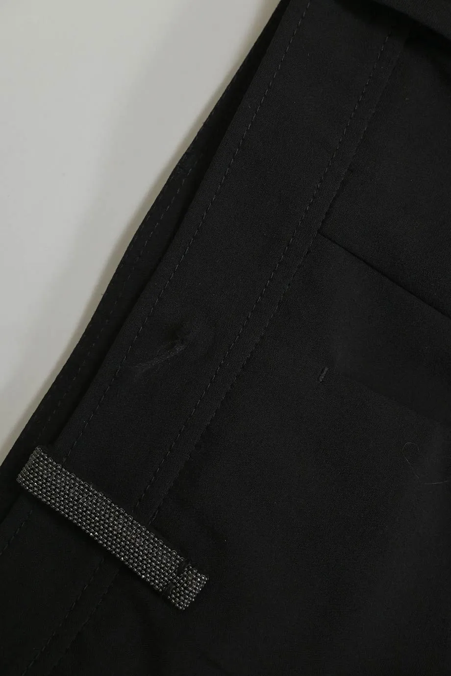 [WW34090] Brunello Cucinelli | Pants