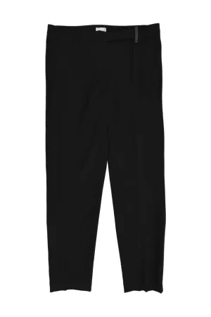 [WW34090] Brunello Cucinelli | Pants
