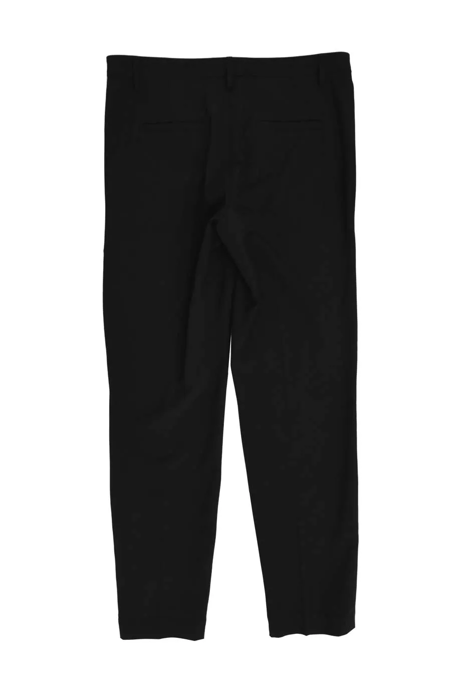 [WW34090] Brunello Cucinelli | Pants