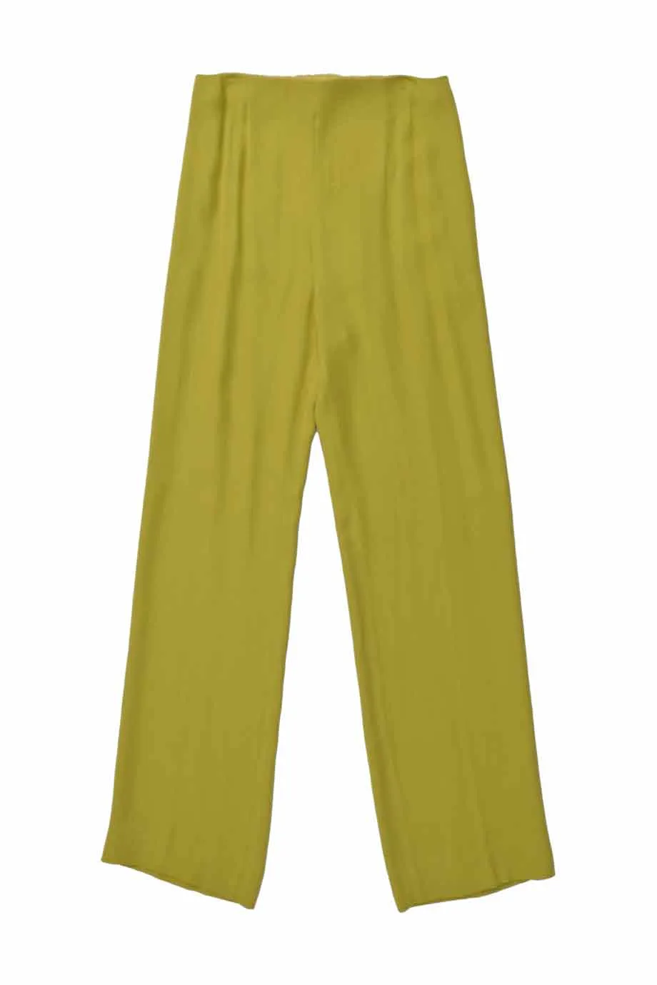[WW34150] Valentino Garavani | Dress Pants