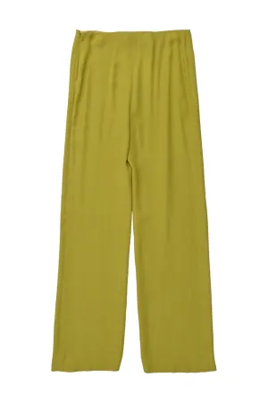 [WW34150] Valentino Garavani | Dress Pants
