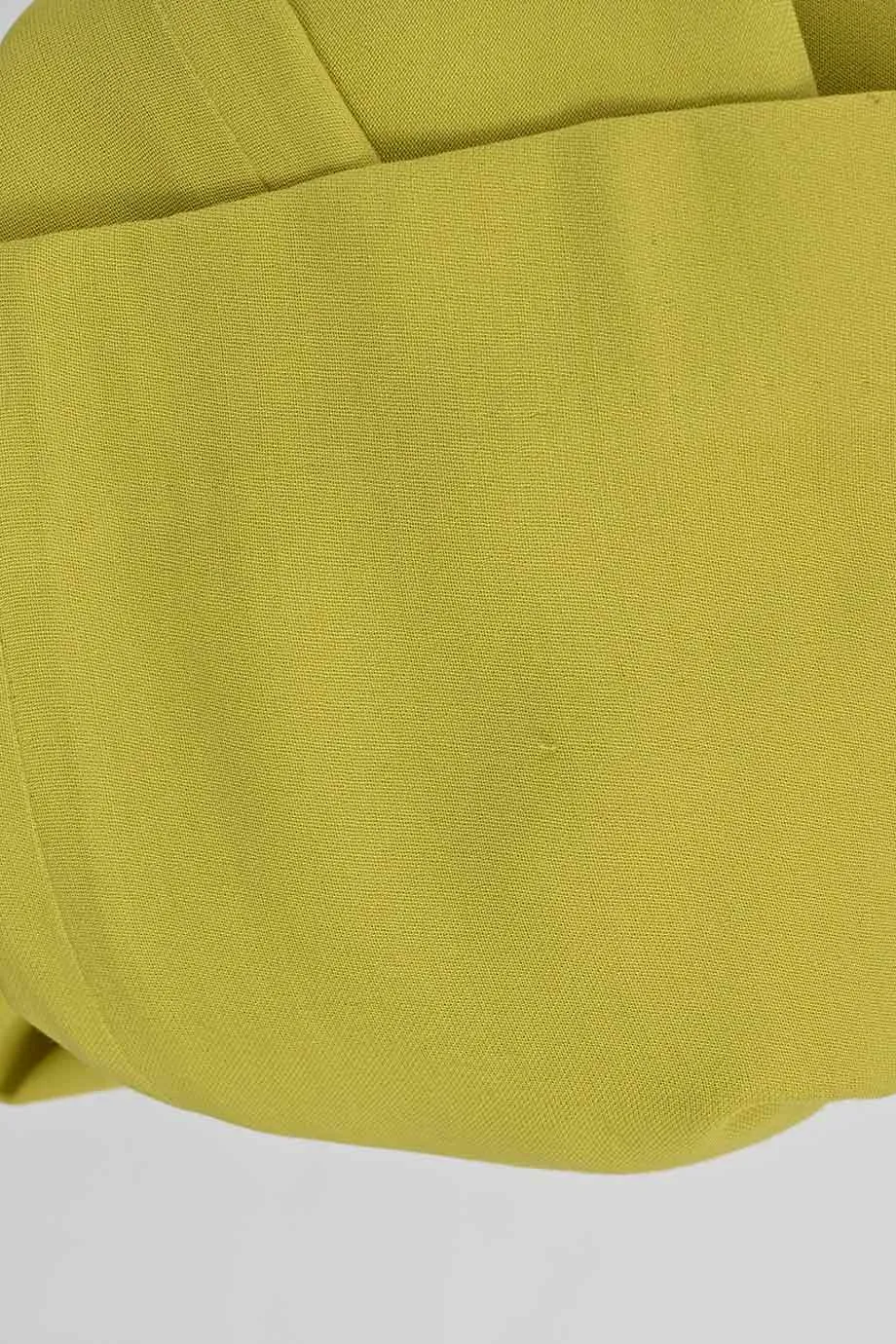 [WW34150] Valentino Garavani | Dress Pants