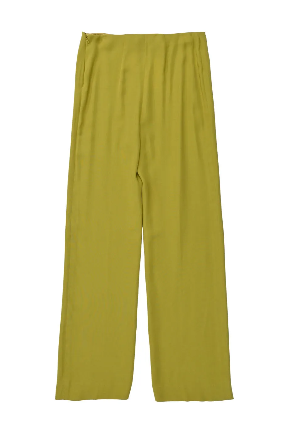 [WW34150] Valentino Garavani | Dress Pants