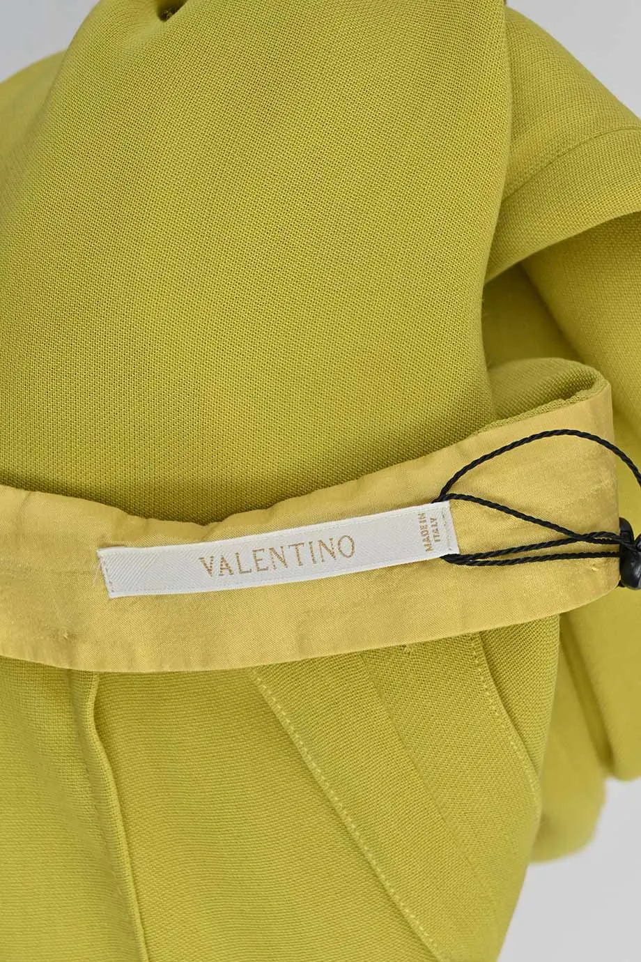 [WW34150] Valentino Garavani | Dress Pants