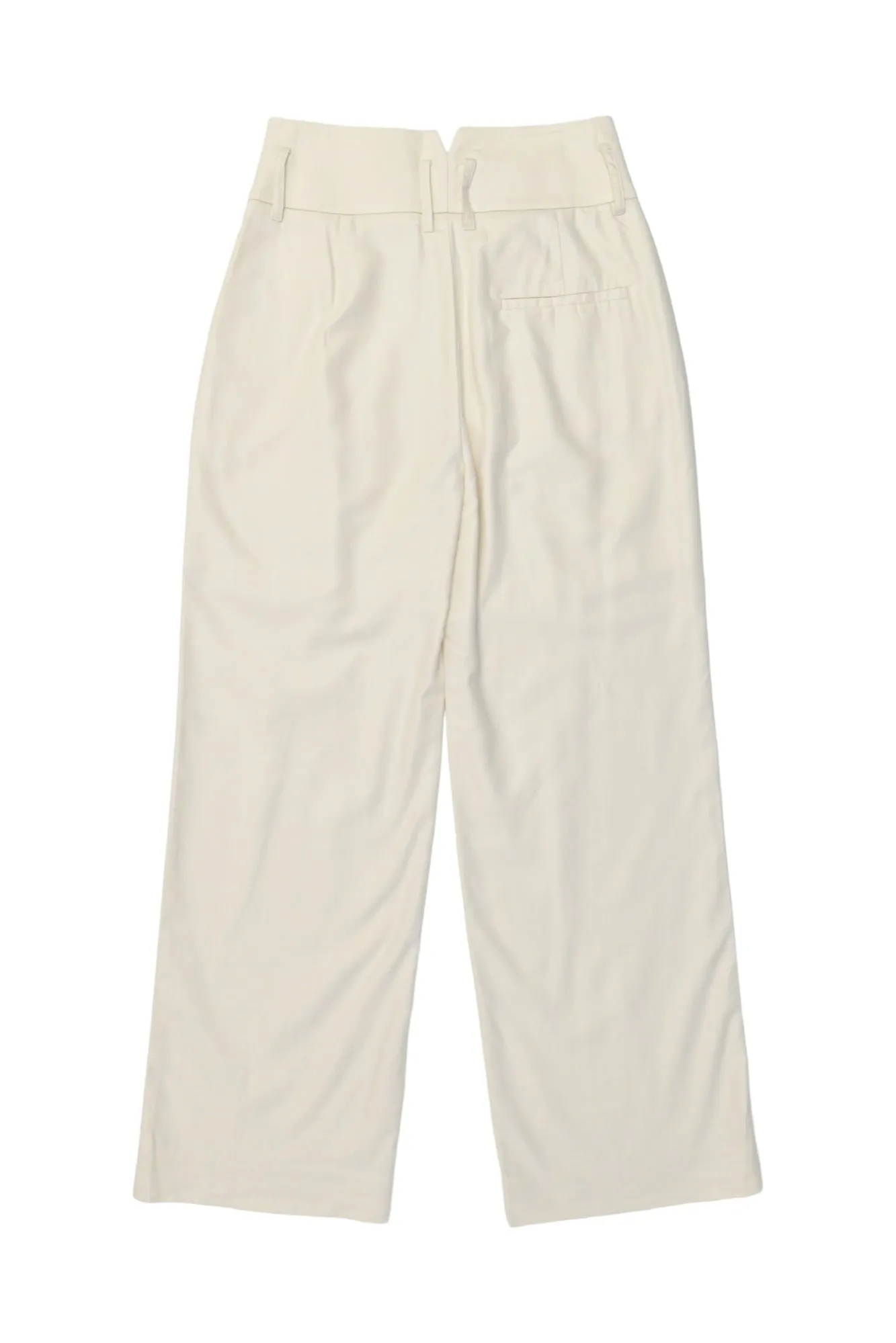 [WW35131] EQUIL | Pants