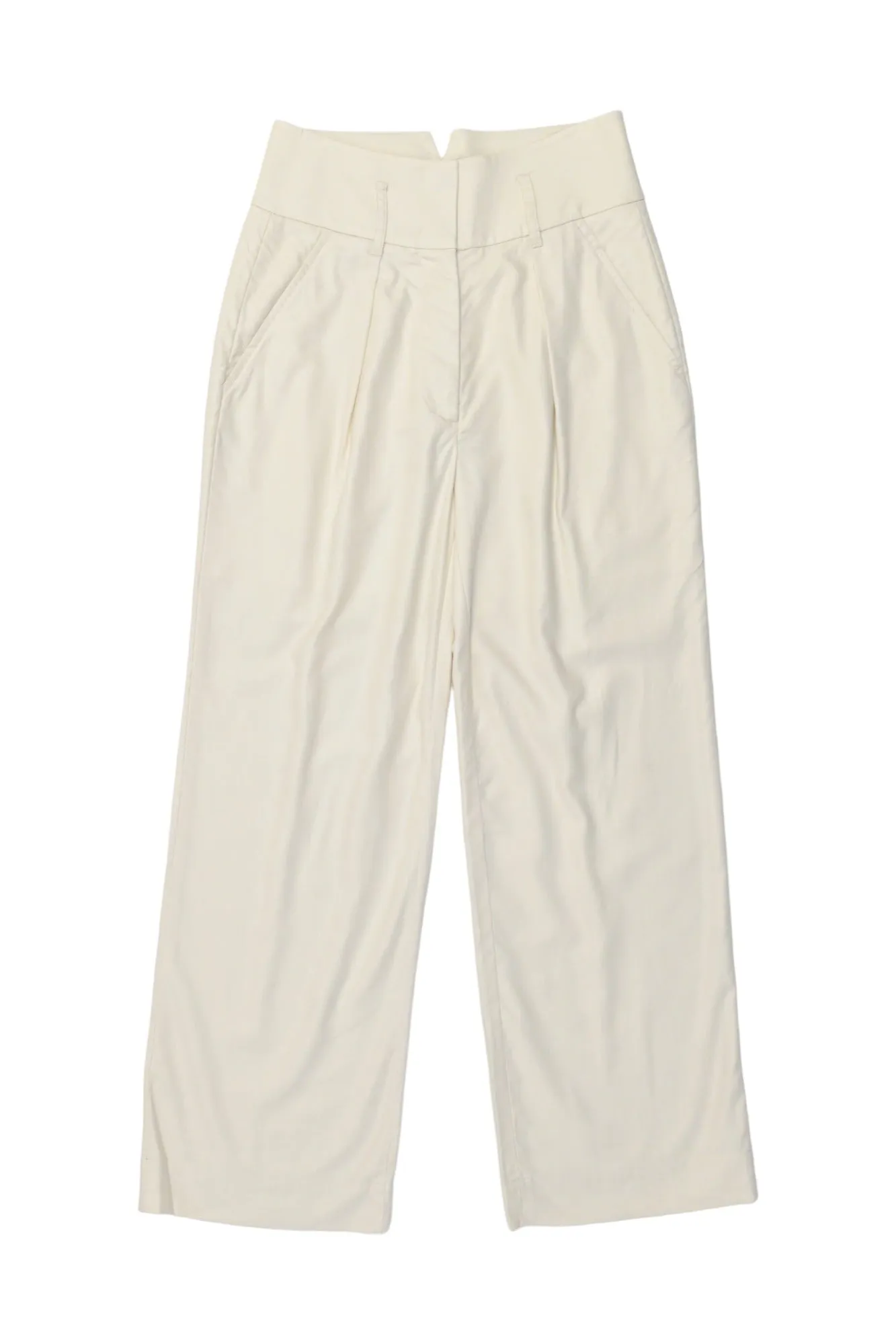 [WW35131] EQUIL | Pants