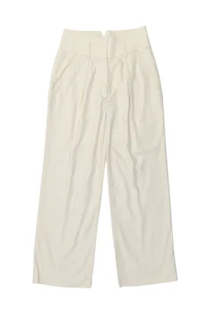 [WW35131] EQUIL | Pants