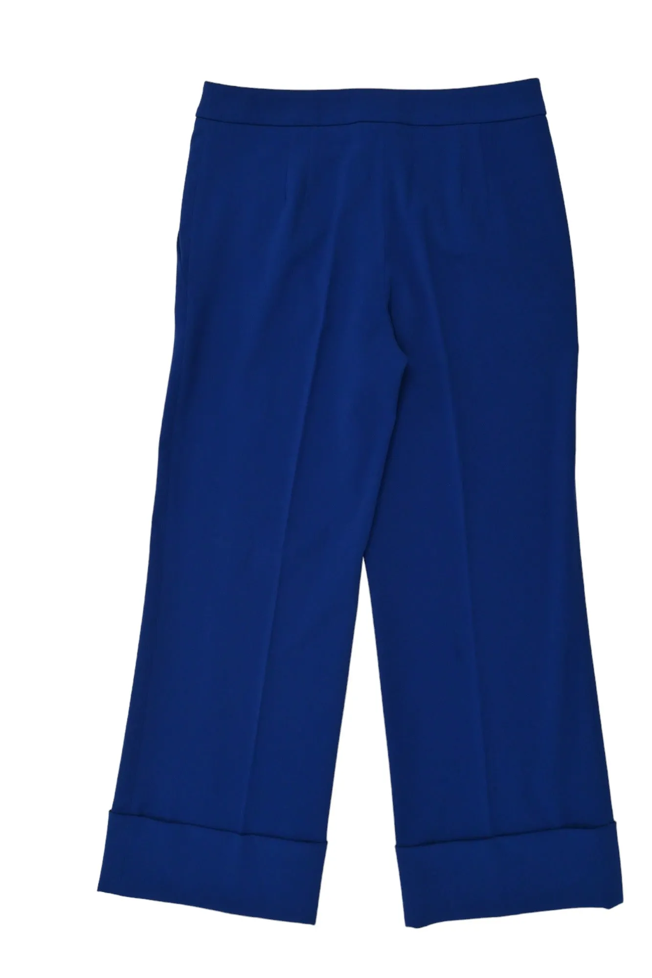[WW36068] Boutique Moschino | Pants