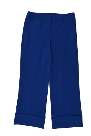 [WW36068] Boutique Moschino | Pants