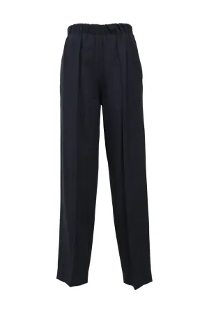 [WW41881] Celine | Casual Pants