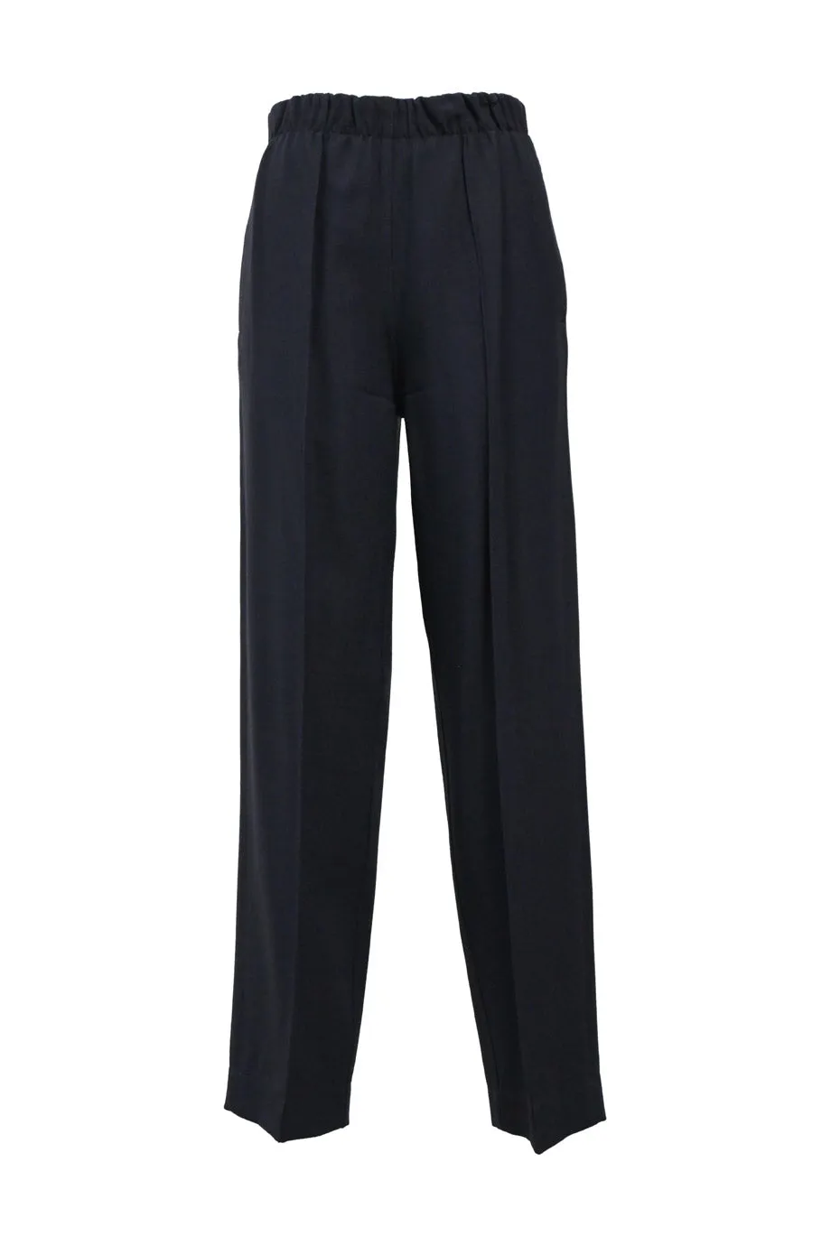 [WW41881] Celine | Casual Pants