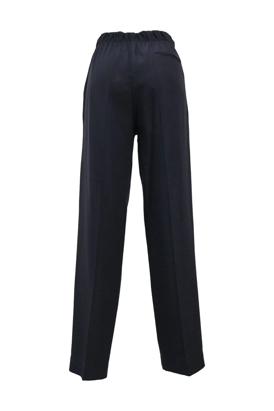 [WW41881] Celine | Casual Pants