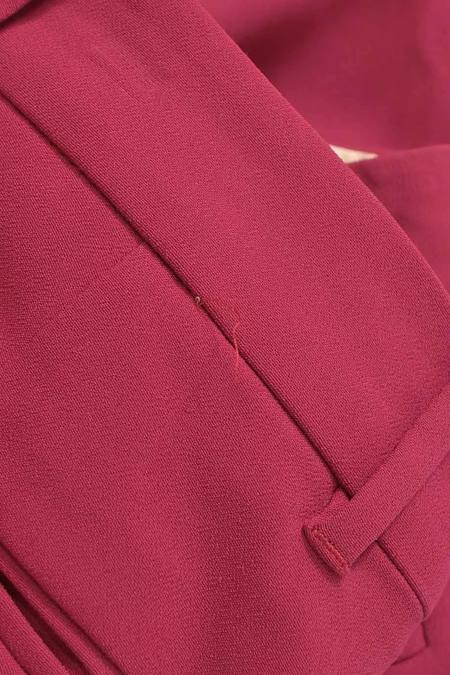 [WW45444] Gucci | Dress Pants