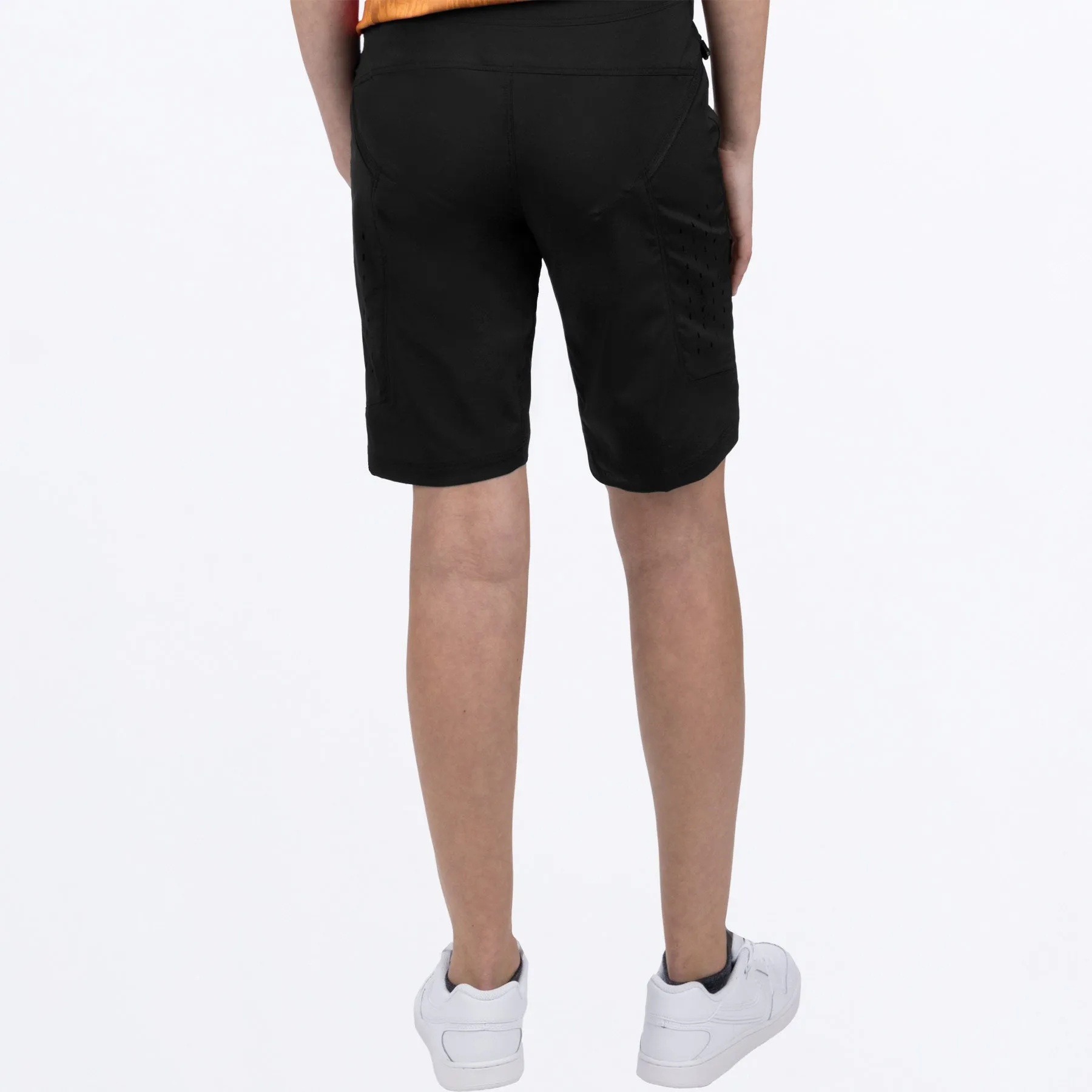 Youth Revo MTB Short