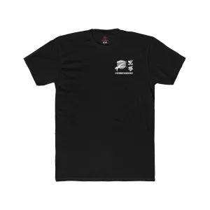 Z-Ultimate Black Belt Shirt